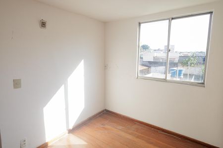 Apartamento à venda com 64m², 2 quartos e 1 vaga Apartamento à venda com 64m², 2 quartos e 1 vagaQuarto 2