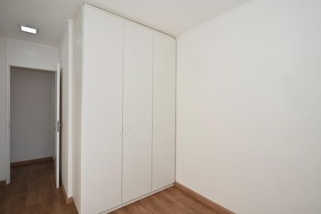 Apartamento para alugar com 52m², 2 quartos e 1 vagaQuarto 2
