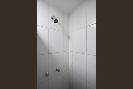 Apartamento para alugar com 52m², 2 quartos e 1 vagaBanheiro