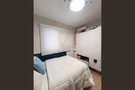 Casa de Condomínio à venda com 3 quartos, 140m² em Jardim America II, Valinhos