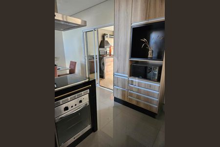 Casa de Condomínio à venda com 3 quartos, 150m² em Jardim Park Real, Indaiatuba