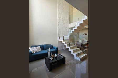 Casa de Condomínio à venda com 3 quartos, 150m² em Jardim Park Real, Indaiatuba
