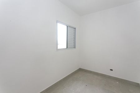 Apartamento para alugar com 60m², 2 quartos e sem vagaQuarto 2