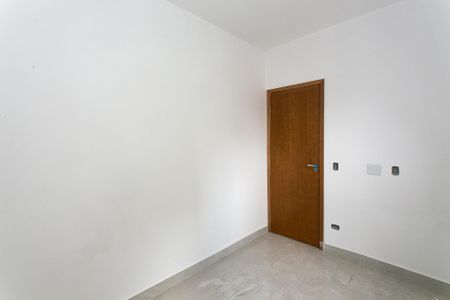 Apartamento para alugar com 60m², 2 quartos e sem vagaQuarto 2