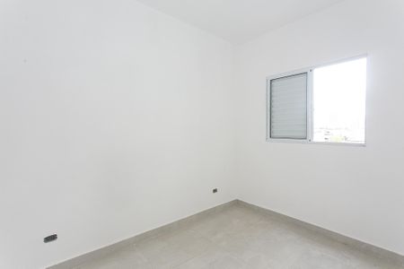 Apartamento para alugar com 60m², 2 quartos e sem vagaQuarto 1