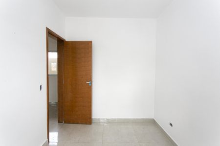 Apartamento para alugar com 60m², 2 quartos e sem vagaQuarto 1