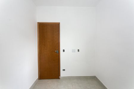 Apartamento para alugar com 60m², 2 quartos e sem vagaQuarto 2