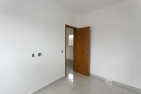 Apartamento para alugar com 60m², 2 quartos e sem vagaQuarto 1