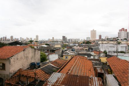 Apartamento para alugar com 60m², 2 quartos e sem vagaVista da Cozinha
