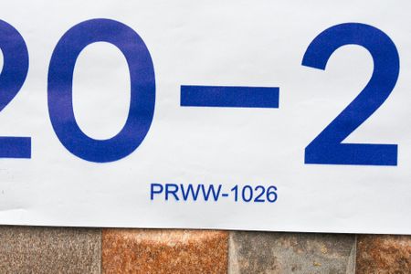Apartamento para alugar com 60m², 2 quartos e sem vagaplaca PRWW-1026