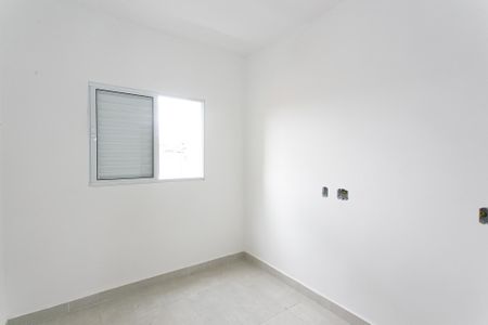 Apartamento para alugar com 60m², 2 quartos e sem vagaQuarto 1