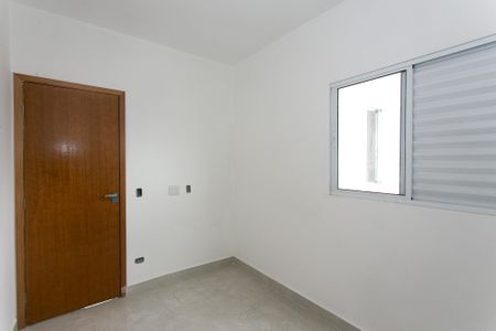 Apartamento para alugar com 60m², 2 quartos e sem vagaQuarto 2