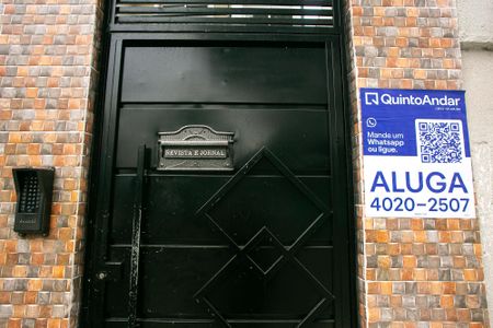 Apartamento para alugar com 60m², 2 quartos e sem vagaplaca PRWW-1026