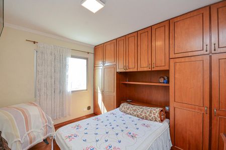 Apartamento para alugar com 2 quartos, 82m² em Vila Marari, São Paulo