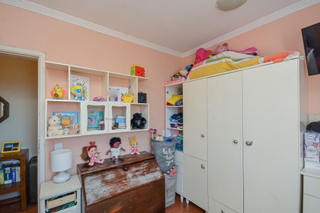 Apartamento para alugar com 2 quartos, 82m² em Vila Marari, São Paulo