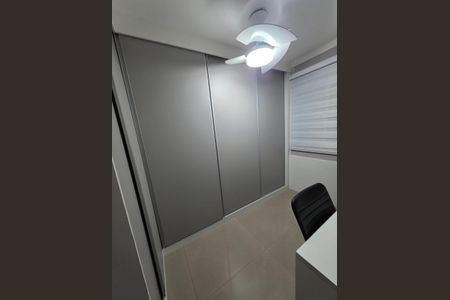 Quarto 3 de apartamento à venda com 2 quartos, 73m² em Jardim Wanda, Taboão da Serra