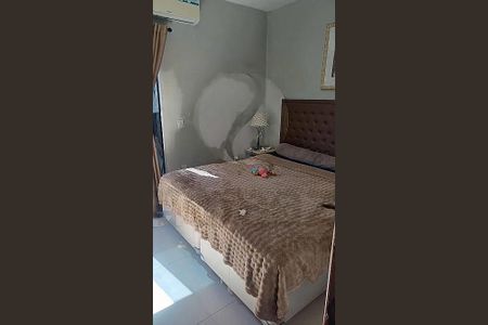 Casa à venda com 2 quartos, 145m² em Jardim Santa Monica, Campinas