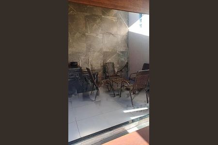 Casa à venda com 2 quartos, 145m² em Jardim Santa Monica, Campinas