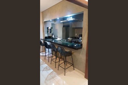 Casa à venda com 2 quartos, 145m² em Jardim Santa Monica, Campinas
