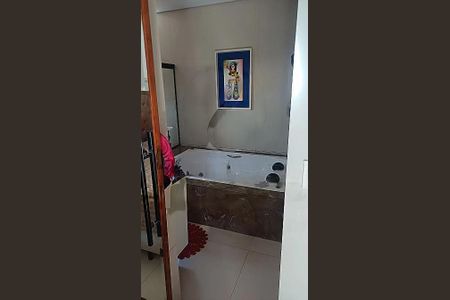 Casa à venda com 2 quartos, 145m² em Jardim Santa Monica, Campinas