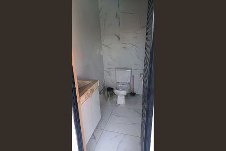Casa à venda com 2 quartos, 145m² em Jardim Santa Monica, Campinas