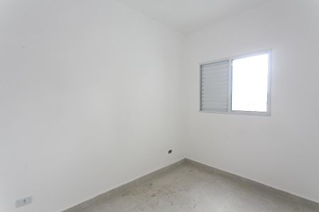 Quarto 2 de apartamento para alugar com 2 quartos, 60m² em Vila Matilde, São Paulo