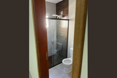Casa à venda com 2 quartos, 80m² em Lagos de Shanadu, Indaiatuba