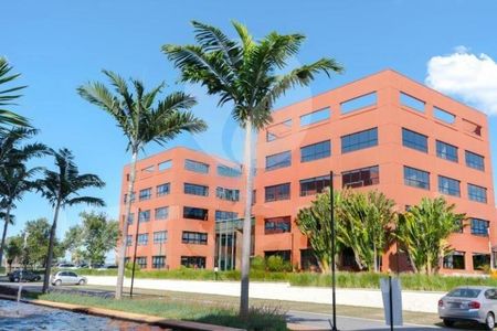 Casa de condomínio à venda com 196m², 1 quarto e 6 vagas