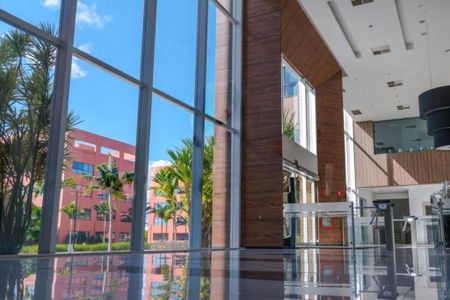 Casa de condomínio à venda com 196m², 1 quarto e 6 vagas