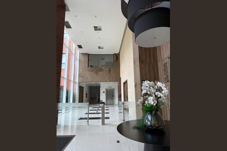 Casa de Condomínio à venda com 1 quarto, 196m² em Parque Empresarial, Campinas