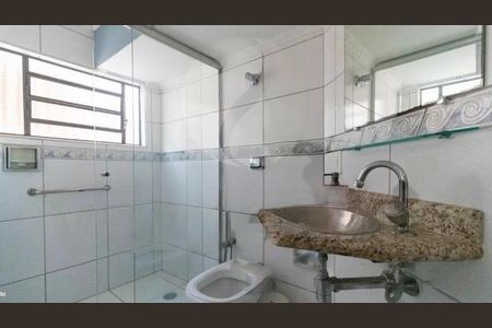 Casa à venda com 4 quartos, 180m² em Jardim Eulina, Campinas