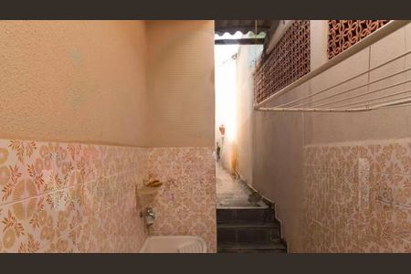 Casa à venda com 4 quartos, 180m² em Jardim Eulina, Campinas