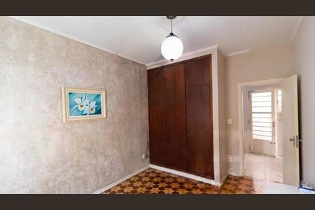Casa à venda com 4 quartos, 180m² em Jardim Eulina, Campinas