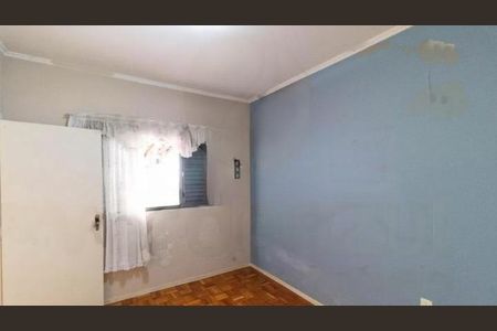 Casa à venda com 4 quartos, 180m² em Jardim Eulina, Campinas