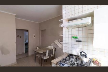 Casa à venda com 4 quartos, 180m² em Jardim Eulina, Campinas