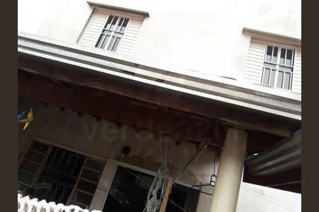 Casa à venda com 3 quartos, 180m² em Jardim San Diego, Campinas
