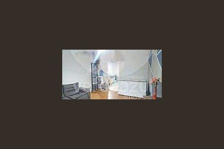 Casa à venda com 2 quartos, 125m² em Jardim Campo Belo, Sumaré