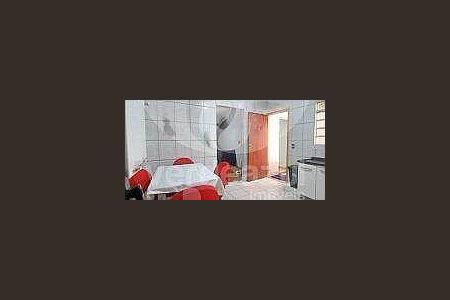 Casa à venda com 2 quartos, 125m² em Jardim Campo Belo, Sumaré
