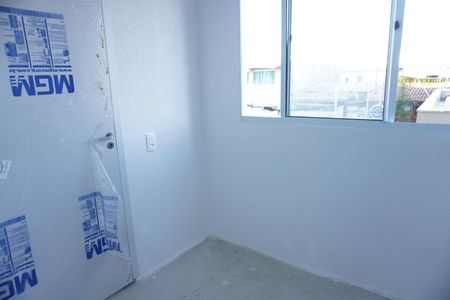 Apartamento para alugar com 2 quartos, 32m² em Vila Progresso (zona Leste), São Paulo