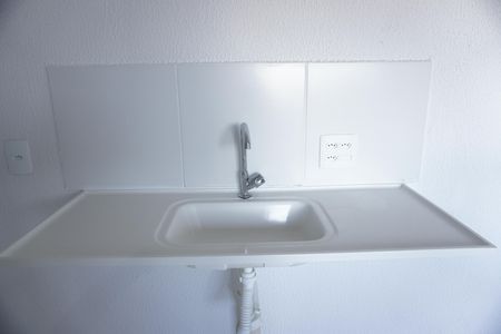 Apartamento para alugar com 2 quartos, 32m² em Vila Progresso (zona Leste), São Paulo
