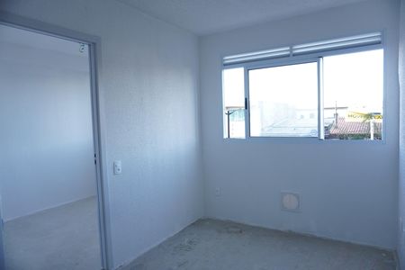 Apartamento para alugar com 2 quartos, 32m² em Vila Progresso (zona Leste), São Paulo