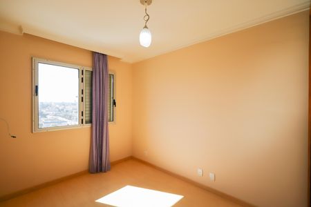 Apartamento para alugar com 50m², 2 quartos e 1 vaga Apartamento para alugar com 50m², 2 quartos e 1 vagaQuarto 2
