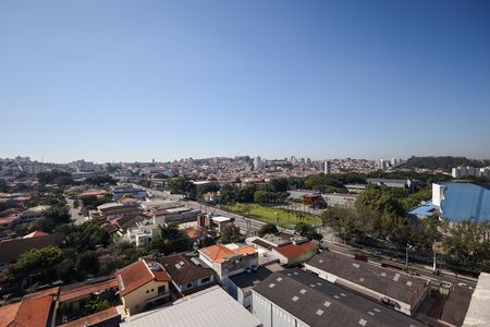 Apartamento para alugar com 50m², 2 quartos e 1 vaga Apartamento para alugar com 50m², 2 quartos e 1 vagaVista Quarto 1