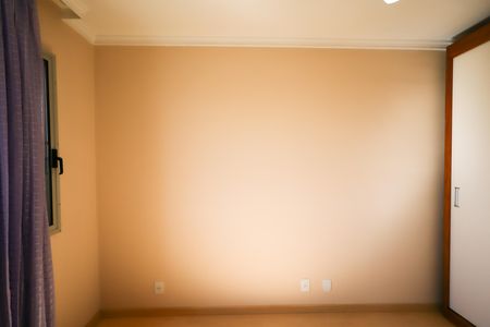 Apartamento para alugar com 50m², 2 quartos e 1 vaga Apartamento para alugar com 50m², 2 quartos e 1 vagaQuarto 2
