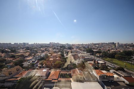 Apartamento para alugar com 50m², 2 quartos e 1 vaga Apartamento para alugar com 50m², 2 quartos e 1 vagaVista Quarto 2