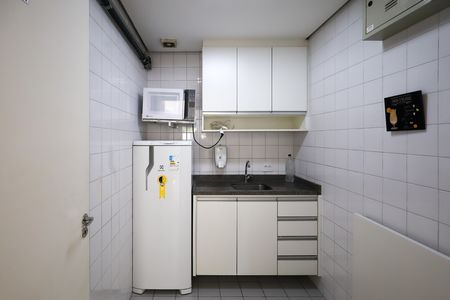 Apartamento para alugar com 50m², 2 quartos e 1 vaga Apartamento para alugar com 50m², 2 quartos e 1 vagaSalão de festas