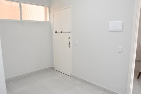 Cozinha de apartamento para alugar com 2 quartos, 110m² em Vila Boaventura, Jundiaí