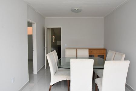Apartamento para alugar com 2 quartos, 110m² em Vila Boaventura, Jundiaí