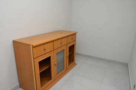 Escritório de apartamento para alugar com 2 quartos, 110m² em Vila Boaventura, Jundiaí