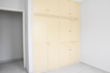 Quarto 2 de apartamento para alugar com 2 quartos, 110m² em Vila Boaventura, Jundiaí